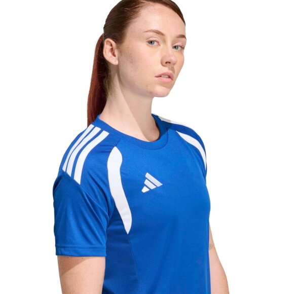 ADIDAS  - W TIRO 26 LEAGUE JERSEY