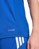 ADIDAS - W TIRO 26 LEAGUE JERSEY ADIDAS - W TIRO 26 LEAGUE JERSEY