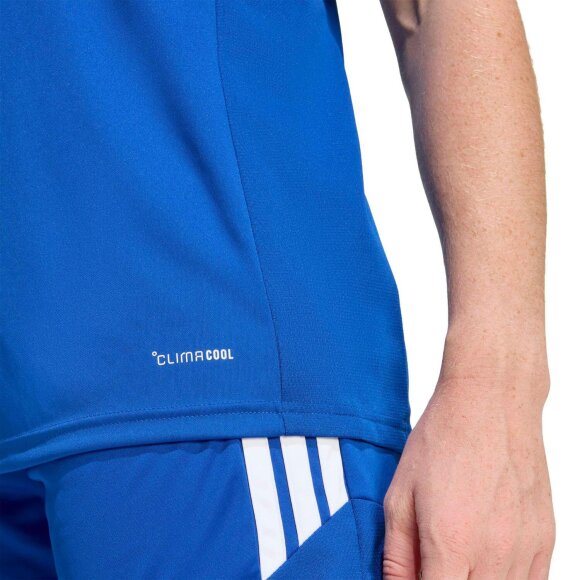 ADIDAS  - W TIRO 26 LEAGUE JERSEY