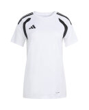 ADIDAS - W TIRO 26 LEAGUE JERSEY ADIDAS - W TIRO 26 LEAGUE JERSEY