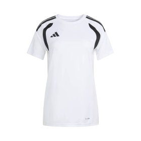 ADIDAS  - W TIRO 26 LEAGUE JERSEY