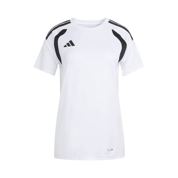 ADIDAS  - W TIRO 26 LEAGUE JERSEY