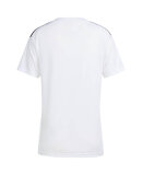 ADIDAS - W TIRO 26 LEAGUE JERSEY ADIDAS - W TIRO 26 LEAGUE JERSEY