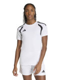 ADIDAS - W TIRO 26 LEAGUE JERSEY ADIDAS - W TIRO 26 LEAGUE JERSEY
