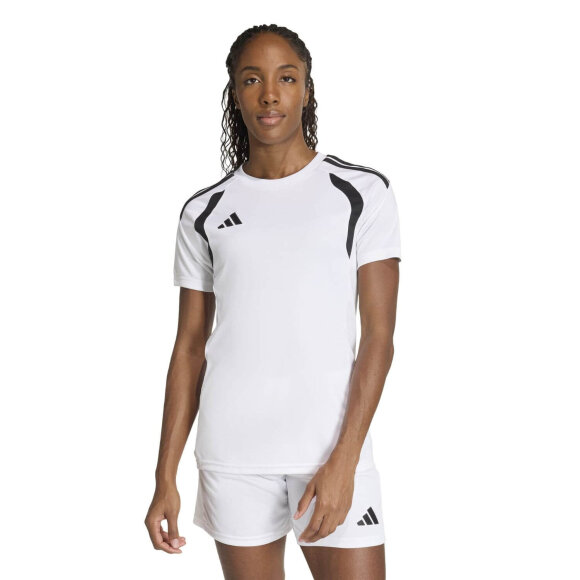 ADIDAS  - W TIRO 26 LEAGUE JERSEY
