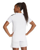 ADIDAS - W TIRO 26 LEAGUE JERSEY ADIDAS - W TIRO 26 LEAGUE JERSEY