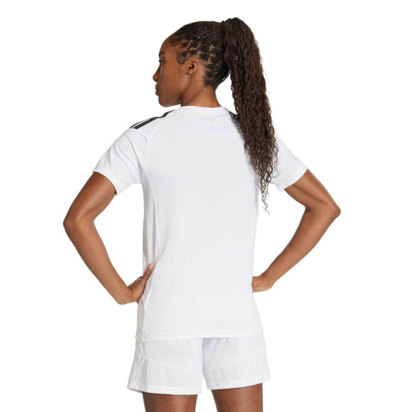 ADIDAS  - W TIRO 26 LEAGUE JERSEY