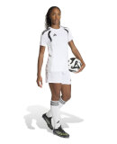 ADIDAS - W TIRO 26 LEAGUE JERSEY ADIDAS - W TIRO 26 LEAGUE JERSEY