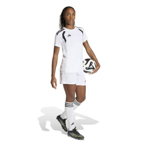 ADIDAS  - W TIRO 26 LEAGUE JERSEY