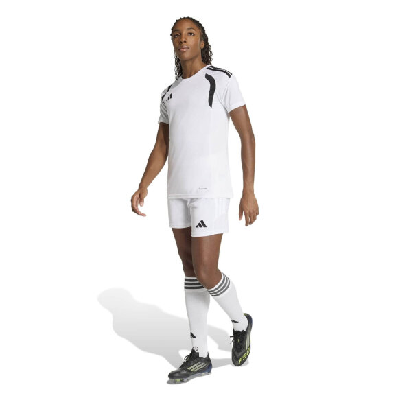 ADIDAS  - W TIRO 26 LEAGUE JERSEY