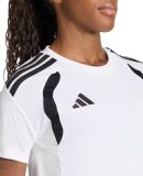 ADIDAS - W TIRO 26 LEAGUE JERSEY ADIDAS - W TIRO 26 LEAGUE JERSEY