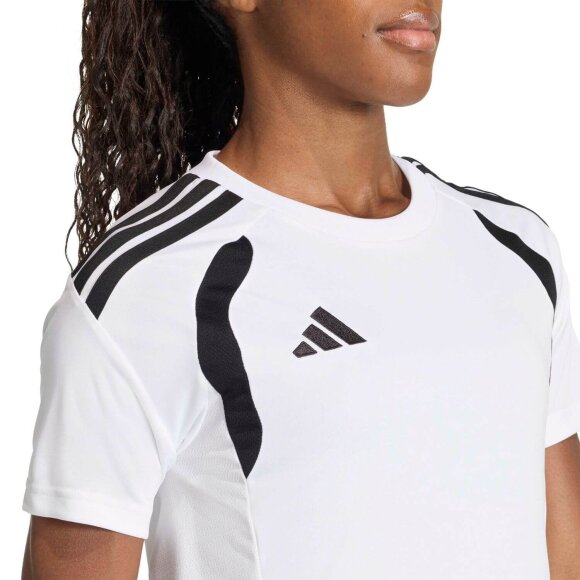 ADIDAS  - W TIRO 26 LEAGUE JERSEY