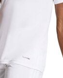ADIDAS - W TIRO 26 LEAGUE JERSEY ADIDAS - W TIRO 26 LEAGUE JERSEY