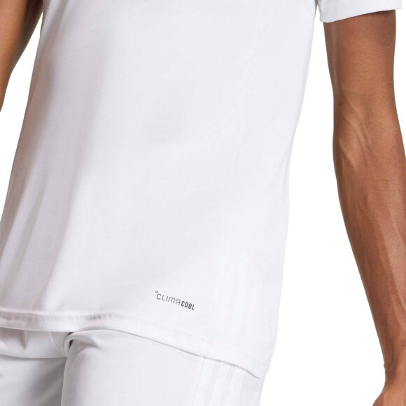 ADIDAS  - W TIRO 26 LEAGUE JERSEY