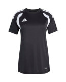 ADIDAS - W TIRO 26 LEAGUE JERSEY ADIDAS - W TIRO 26 LEAGUE JERSEY