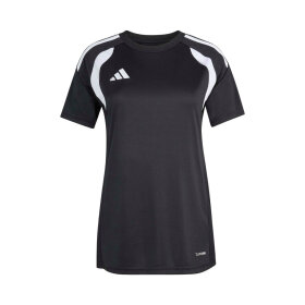 ADIDAS - W TIRO 26 LEAGUE JERSEY ADIDAS - W TIRO 26 LEAGUE JERSEY