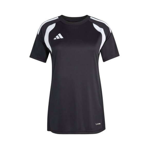 ADIDAS  - W TIRO 26 LEAGUE JERSEY