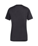 ADIDAS - W TIRO 26 LEAGUE JERSEY ADIDAS - W TIRO 26 LEAGUE JERSEY