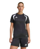 ADIDAS - W TIRO 26 LEAGUE JERSEY ADIDAS - W TIRO 26 LEAGUE JERSEY