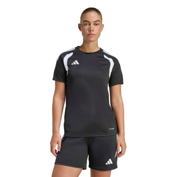 ADIDAS  - W TIRO 26 LEAGUE JERSEY