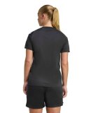 ADIDAS - W TIRO 26 LEAGUE JERSEY ADIDAS - W TIRO 26 LEAGUE JERSEY