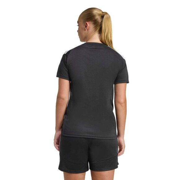 ADIDAS  - W TIRO 26 LEAGUE JERSEY