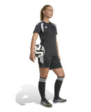 ADIDAS - W TIRO 26 LEAGUE JERSEY ADIDAS - W TIRO 26 LEAGUE JERSEY