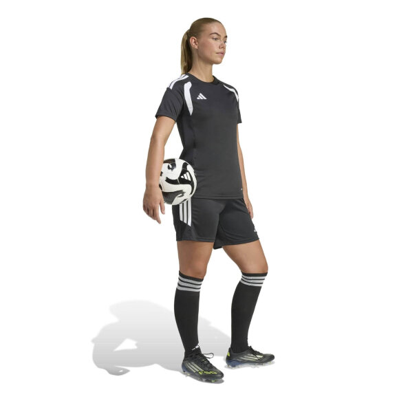ADIDAS  - W TIRO 26 LEAGUE JERSEY