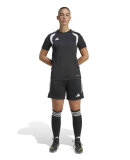 ADIDAS - W TIRO 26 LEAGUE JERSEY ADIDAS - W TIRO 26 LEAGUE JERSEY