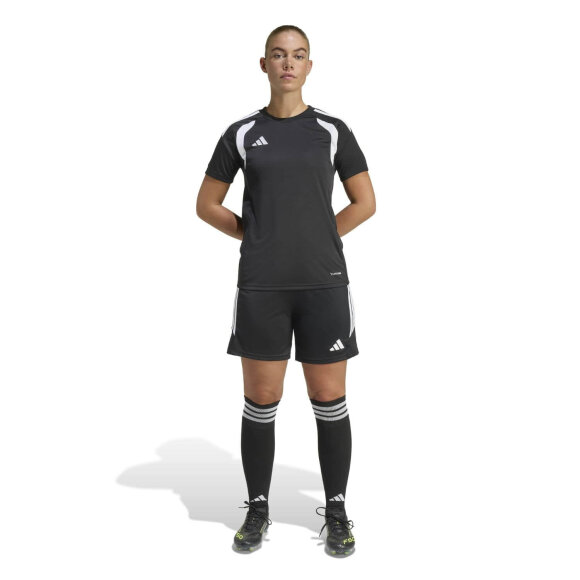 ADIDAS  - W TIRO 26 LEAGUE JERSEY