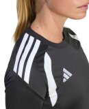 ADIDAS - W TIRO 26 LEAGUE JERSEY ADIDAS - W TIRO 26 LEAGUE JERSEY