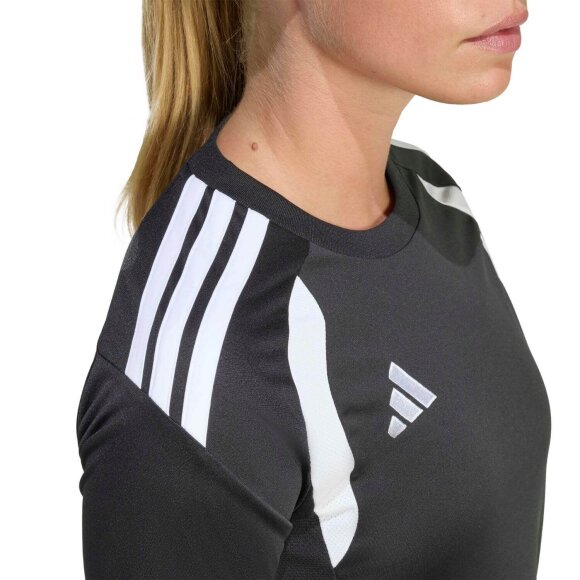 ADIDAS  - W TIRO 26 LEAGUE JERSEY