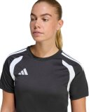 ADIDAS - W TIRO 26 LEAGUE JERSEY ADIDAS - W TIRO 26 LEAGUE JERSEY