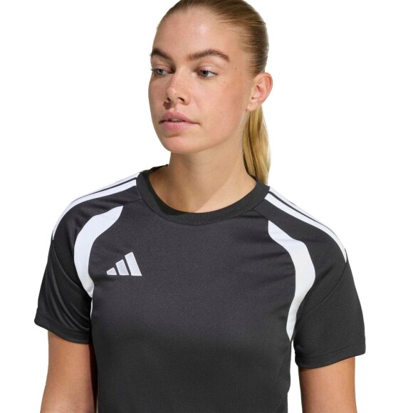 ADIDAS  - W TIRO 26 LEAGUE JERSEY