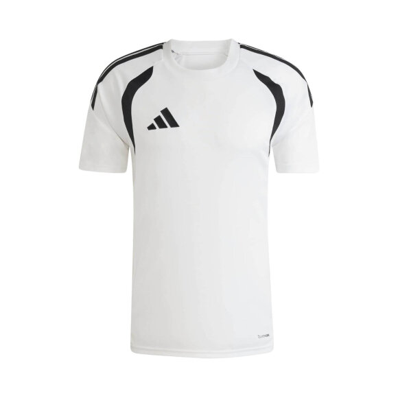 ADIDAS  - M TIRO 26 LEAGUE JERSEY