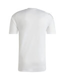 ADIDAS - M TIRO 26 LEAGUE JERSEY ADIDAS - M TIRO 26 LEAGUE JERSEY