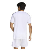 ADIDAS - M TIRO 26 LEAGUE JERSEY ADIDAS - M TIRO 26 LEAGUE JERSEY