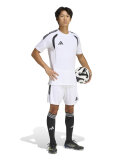 ADIDAS - M TIRO 26 LEAGUE JERSEY ADIDAS - M TIRO 26 LEAGUE JERSEY