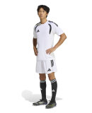 ADIDAS - M TIRO 26 LEAGUE JERSEY ADIDAS - M TIRO 26 LEAGUE JERSEY