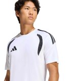 ADIDAS - M TIRO 26 LEAGUE JERSEY ADIDAS - M TIRO 26 LEAGUE JERSEY