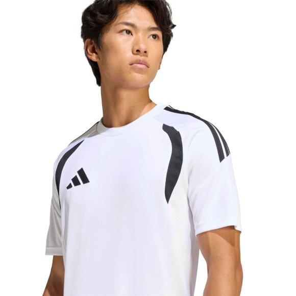 ADIDAS  - M TIRO 26 LEAGUE JERSEY