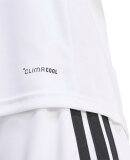 ADIDAS - M TIRO 26 LEAGUE JERSEY ADIDAS - M TIRO 26 LEAGUE JERSEY