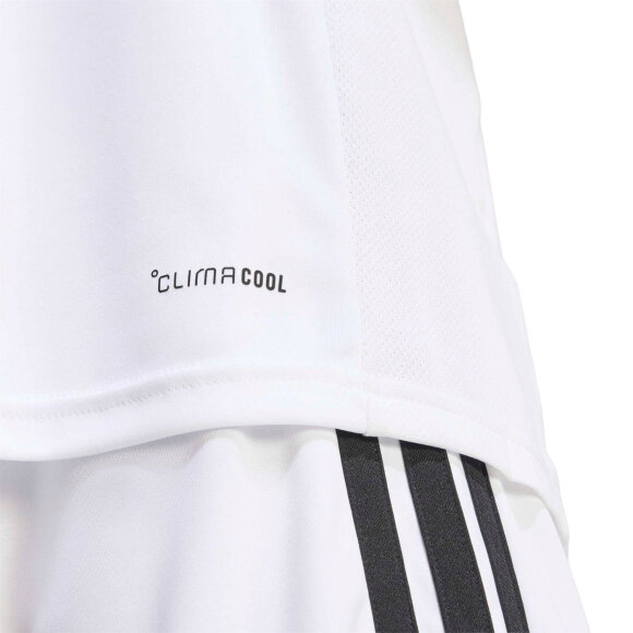 ADIDAS  - M TIRO 26 LEAGUE JERSEY