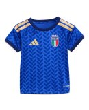 ADIDAS - BABY ITALY 26 HOME KIT ADIDAS - BABY ITALY 26 HOME KIT