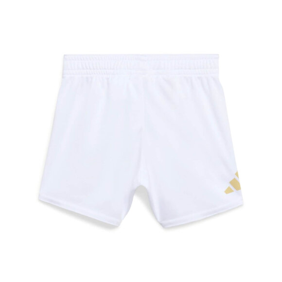 ADIDAS  - BABY ITALY 26 HOME KIT