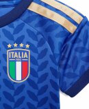 ADIDAS - BABY ITALY 26 HOME KIT ADIDAS - BABY ITALY 26 HOME KIT
