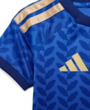 ADIDAS - BABY ITALY 26 HOME KIT ADIDAS - BABY ITALY 26 HOME KIT