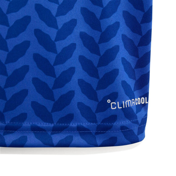 ADIDAS  - BABY ITALY 26 HOME KIT