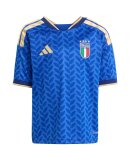 ADIDAS - KIDS ITALY 26 HOME SET ADIDAS - KIDS ITALY 26 HOME SET
