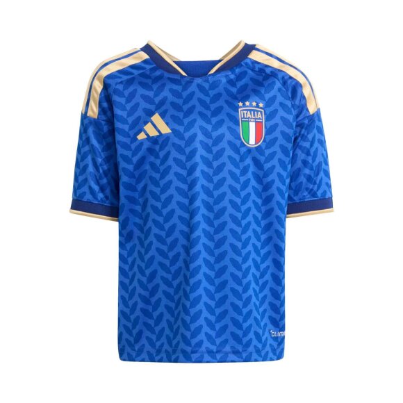 ADIDAS  - KIDS ITALY 26 HOME SET
